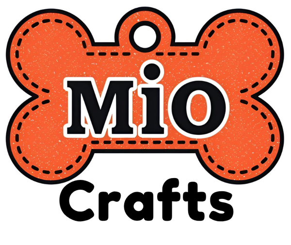 Mio Crafts