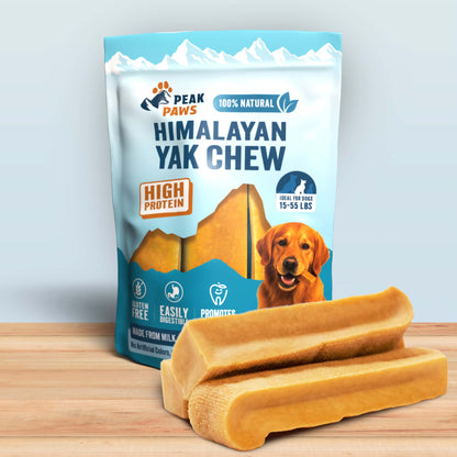Dog Chew