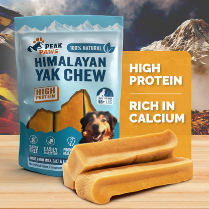 Dog Chew