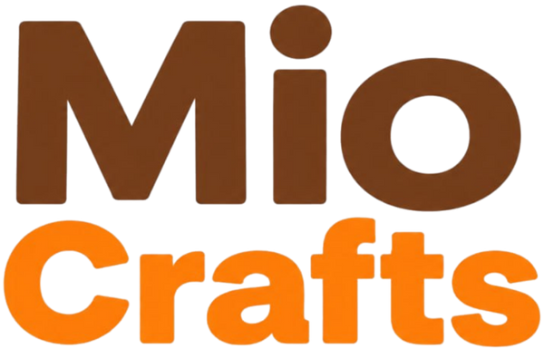 Mio Crafts 